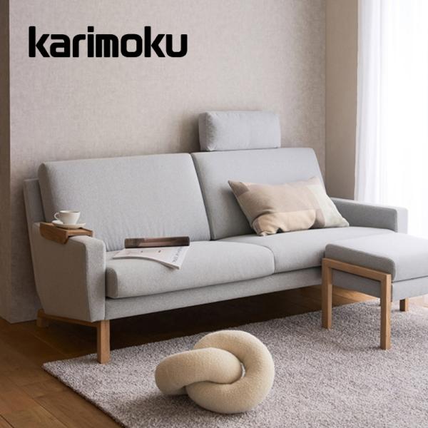 nimus_krmk-293