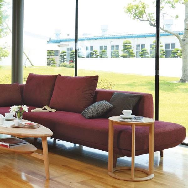 カリモク家具（KARIMOKU FURNITURE） カリモク ソファ 2人掛椅子