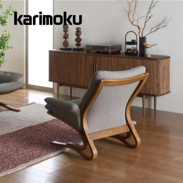 nimus_krmk-328