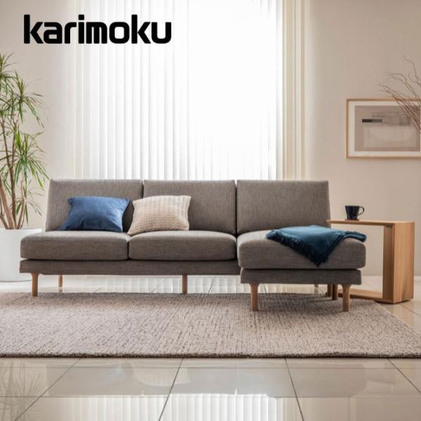nimus_krmk-459