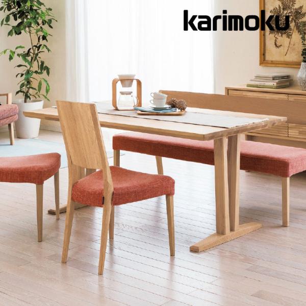 nimus_krmk-572