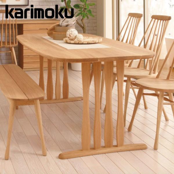 nimus_krmk-575