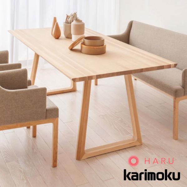 nimus_krmk-578