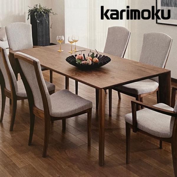 nimus_krmk-581