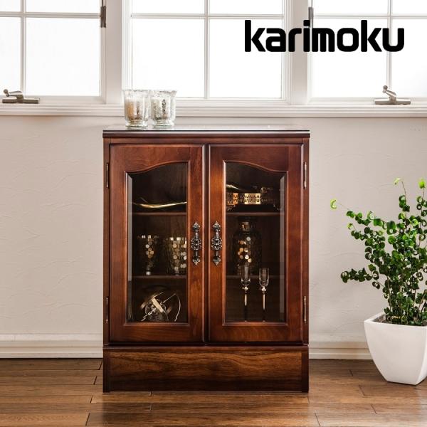 nimus_krmk-959