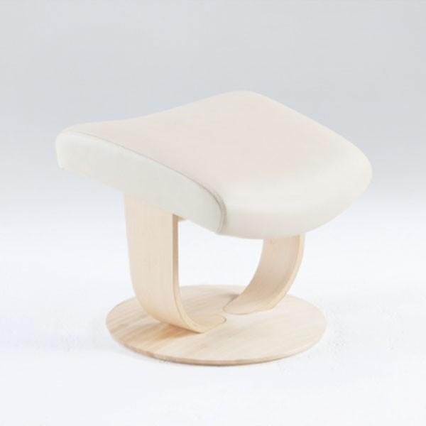 カリモク ザ・ファースト オットマンRU01モデル 楽天市場】カリモク ザ・ファースト オットマン RU01モデル M