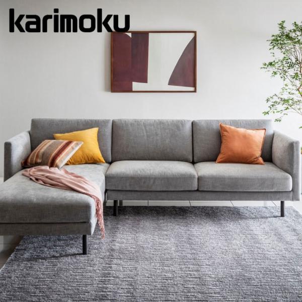 nimus_krmk-lamous-043