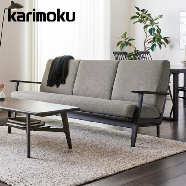 nimus_krmk-lamous-136