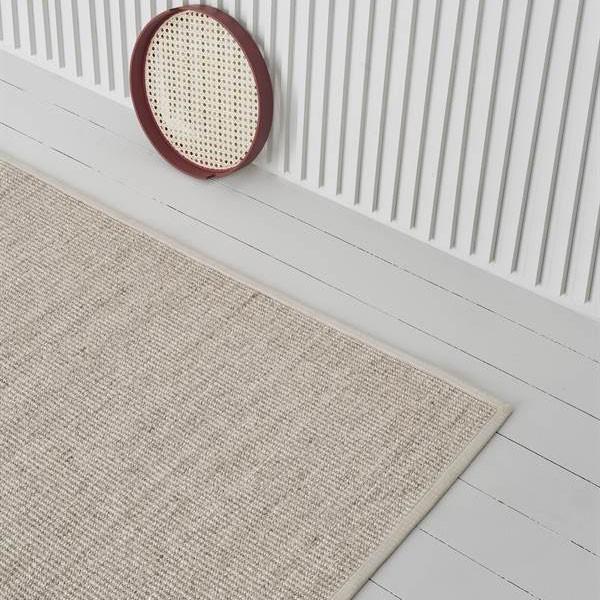 LINIE DESIGN COMBINATION / リニエデザイン コンビネーション - インテリア・家具通販【FLYMEe】 リニエデザイン 絨毯  カーペット ラグ ラグマット LINIE DESIGN ラグマット