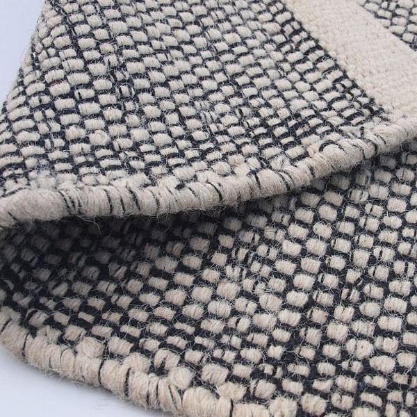 リニエデザイン絨毯カーペットラグラグマット北欧モダンインテリア