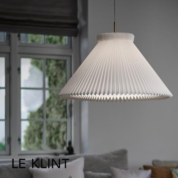 nimus_lklt-029