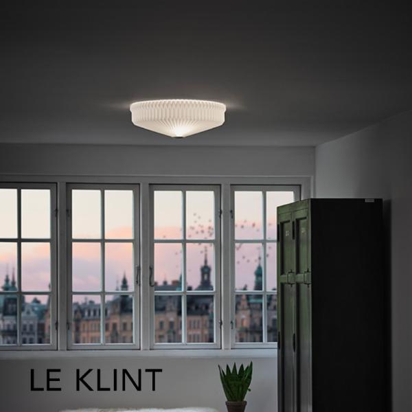 nimus_lklt-038