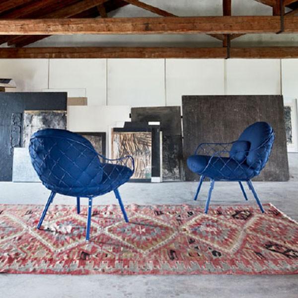 展示品 MAGIS/マジス PINA/ピーニャ ローテーブル ブラック 屋内仕様 Magis PINA Low table / マジス ピーニャ ローテーブル 屋内仕様