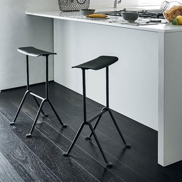 MAGIS（マジス） OFFICINA STOOL オフィチーナ スツール SD2070 SD2080