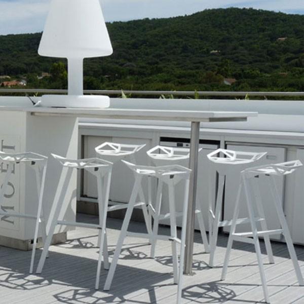 MAGIS（マジス） STOOL ONE スツールワン SD492 SD496 カウンター