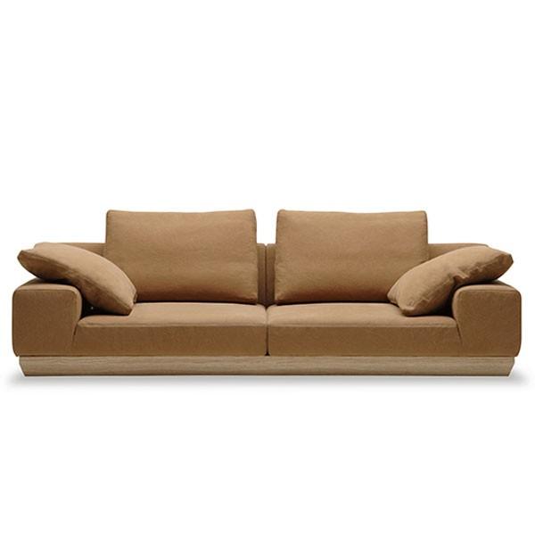 3人掛けソファー MARUICHI