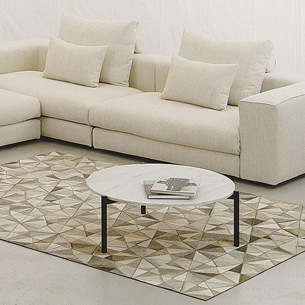 グローブ ソファ Globe Moda En コンビネーションソファ Casa おしゃれ モーダエンカーサ Globe En Nimus M Xセット Menc 031 インテリアショップ