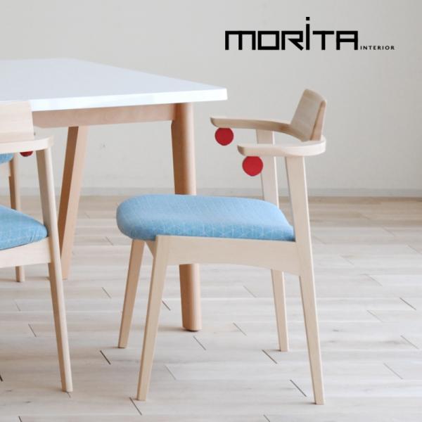 【商品名】ダイニングチェア【シリーズ名】CORO（コロ）【木部カラー】NA（ナチュラル）色・BR（ブラウン）色・BK：ブラック色・GB：グレージュ色・AG：アッシュグレー色【アーム脚カラー】NA（ナチュラル）色・BR（ブラウン）色・DBR（...