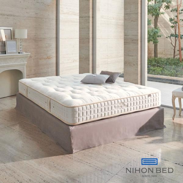 nimus_nihon-bed-001