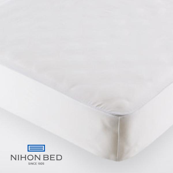 日本ベッド フレックスシーツ FLEX SHEET ベーシックライン ベッドアクセサリー NIHON BED おしゃれ