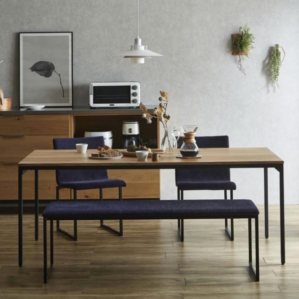 ニッポネア テレビボード Tv台 ローボード Taika タイカ 収納家具 おしゃれ Nipponaire 国産 Nipponaire 036 インテリアショップ Nimus 通販 Yahoo ショッピング