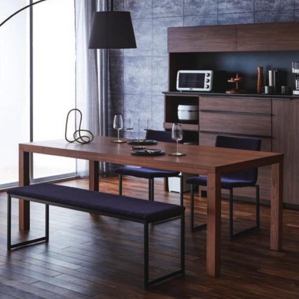 想像を超えての タンチョウ Tvボード テレビ台 ニッポネア おしゃれ 国産 Nipponaire おしゃれ 収納家具 タンチョウ Tancho ローボード Tv台 テレビボード ニッポネア 無垢 テレビ台 キャビネット