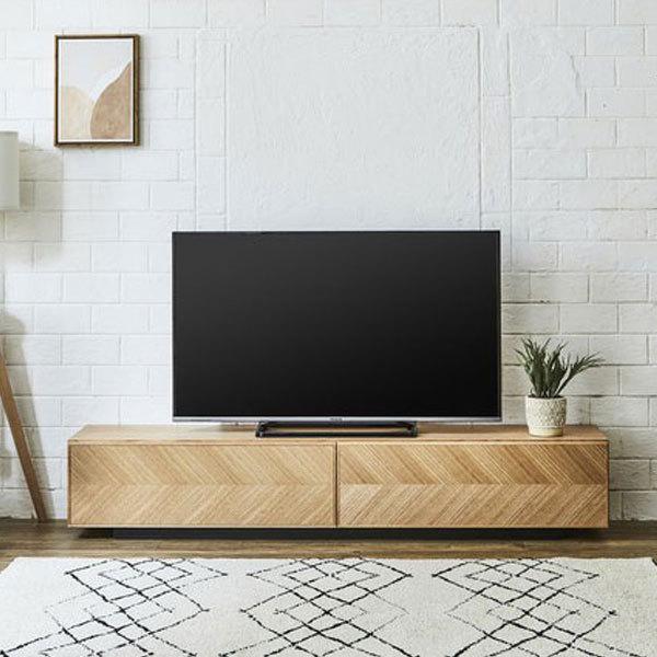 ニッポネア テレビボード Tv台 ローボード Meireki メイレキ 収納家具 おしゃれ Nipponaire 国産 Nipponaire 0 インテリアショップ Nimus 通販 Yahoo ショッピング