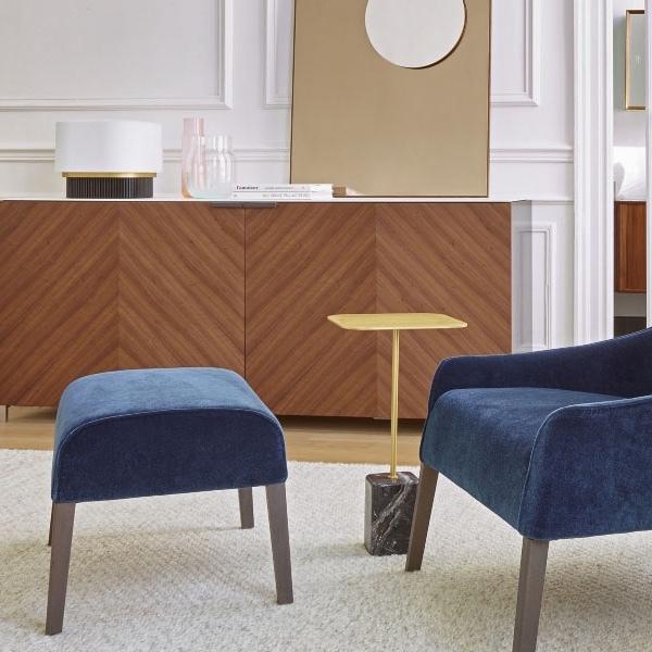 リーン ロゼ Rosetlong Island ロゼロング アイランド スツール オットマン パフ Ligne Roset おしゃれ フランスモダン Roset 023 インテリアショップ Nimus 通販 Yahoo ショッピング