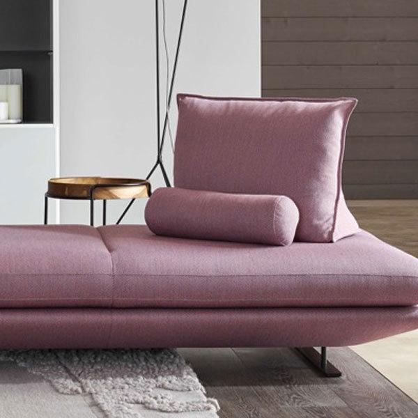 リーン・ロゼ ROSETPRADO ロゼプラド ソファ 1P・1PL専用替えカバー ウルトラスエード・アマラル Lランク ligne roset  おしゃれ フランスモダン :ROSET-035-1:インテリアショップ NIMUS - 通販 - Yahoo!ショッピング