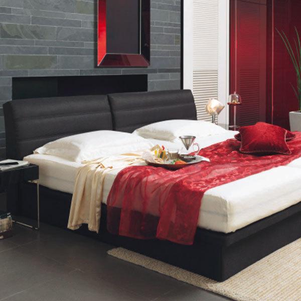 ruf BETTEN キングベッド フレームのみ