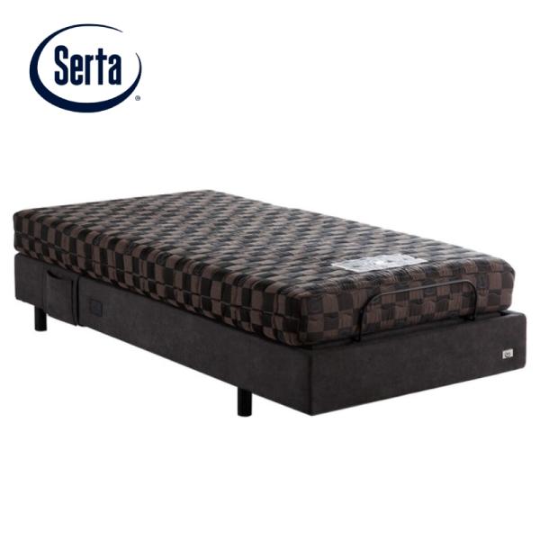 nimus_serta-038