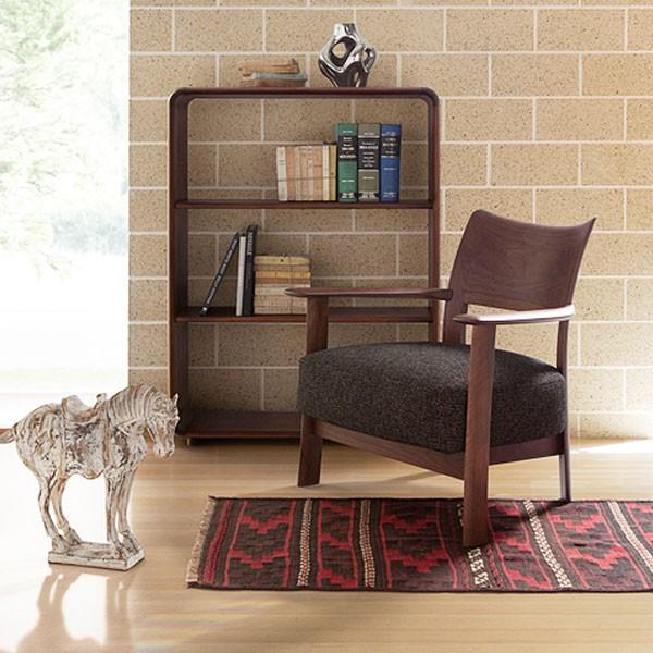 シラカワ ニューラプト シェルフ 3段 4段 本棚 マガジンラック NEW