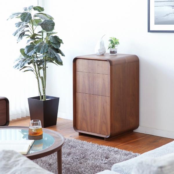 シラカワ ラプト サイドチェスト RAPT SBS-5707 SBS-5708 収納 飛騨の