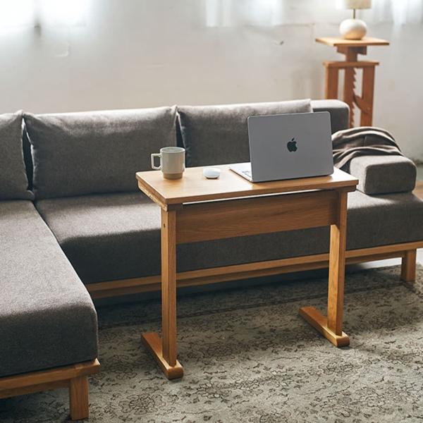 SIEVE ライト サイドテーブルM シーヴ Light Side Table M SVE-ST003M おしゃれ