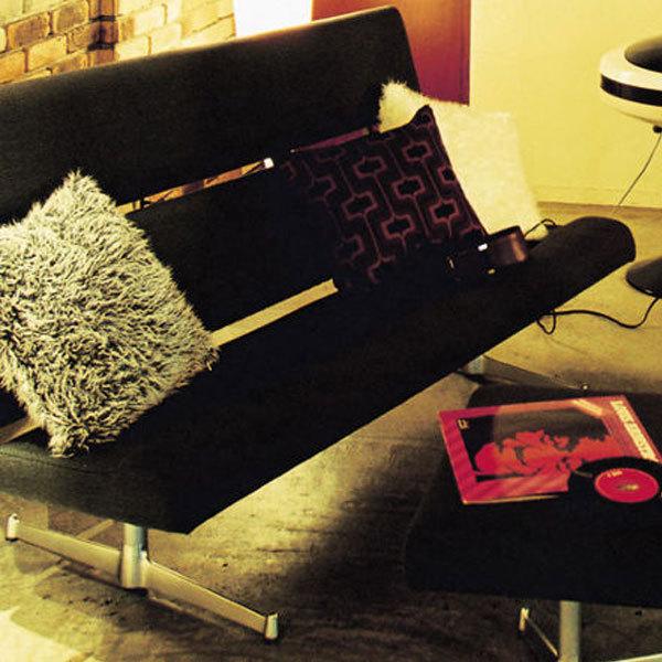 あい switch labo ソファー karimoku カリモク Switch labo ソファ 2シーター あい switch labo ソファー karimoku