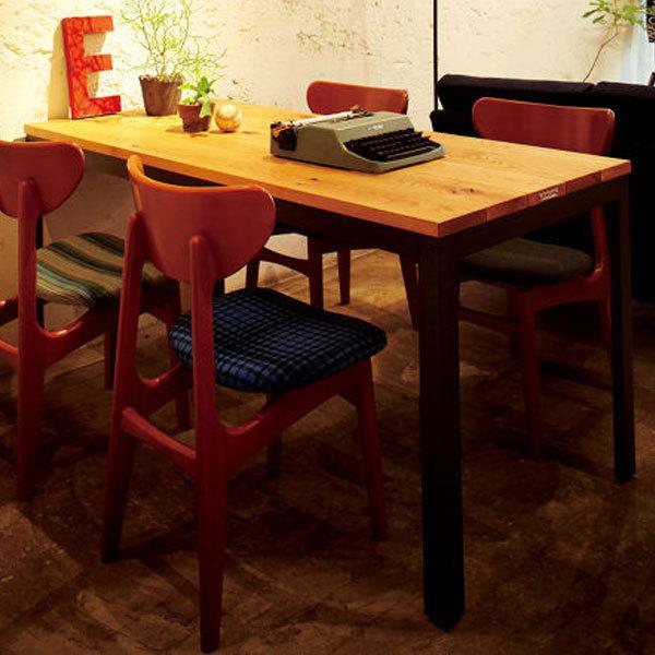 SWICH Factory Table スウィッチ　ダイニングテーブル　作業台 SWITCH Factory Table / スウィッチ ファクトリーテーブル