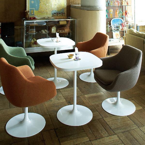 【美品】SWITCH KA Table センターテーブル カフェテーブル SWITCH（家具） SWITCH スウィッチ KA テーブル センター