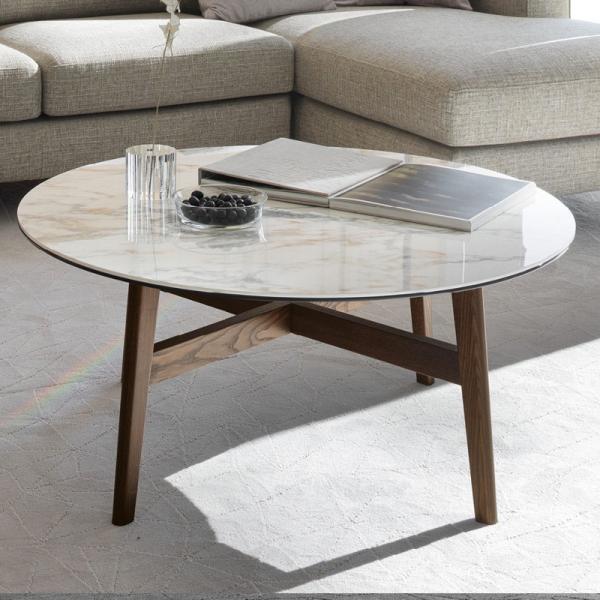 calligaris カリガリス　ITALY センターテーブル 楽天市場】10月より価格改定予定＜ポイント10倍＞正規代理店