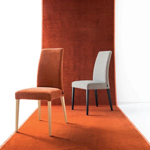 みっち★ 美品★ カリガリス チェアー MEDITERANEE calligaris 正規代理店 カリガリス MEDITERRANEE メディテラネ