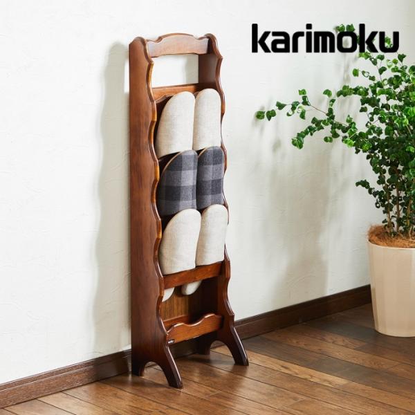 nimusplus_krmk-118