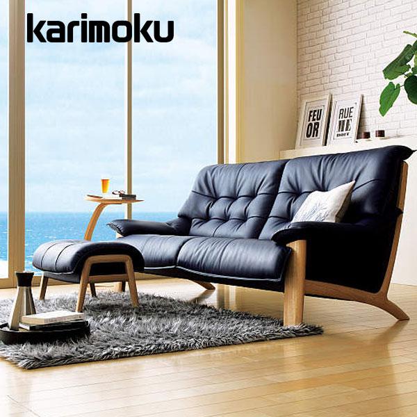nimusplus_krmk-209