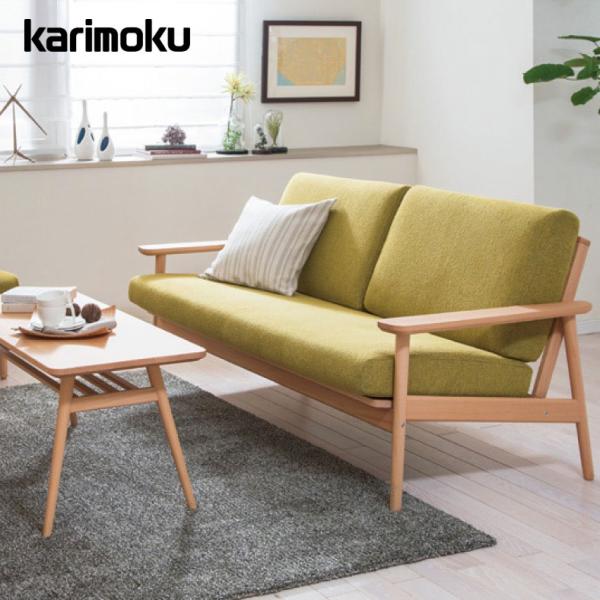nimusplus_krmk-429