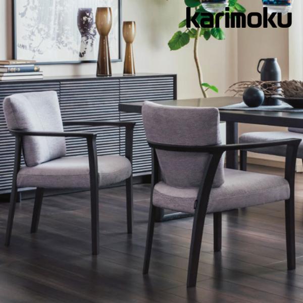 nimusplus_krmk-482