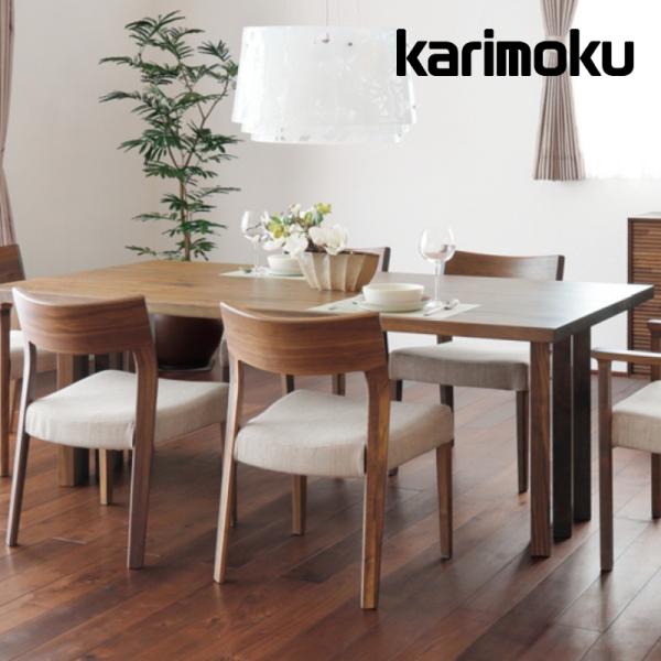 nimusplus_krmk-580