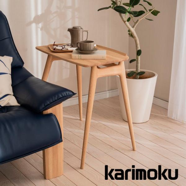 nimusplus_krmk-683