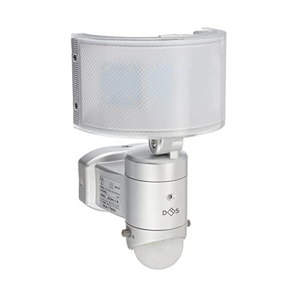 製品型番:DLA-1T600製品サイズ:13.2 x 12.5 x 21cm; 550g色:ゴールド材質:プラスチック電源:電源コード式電圧:100 ボルトワット数:10 W