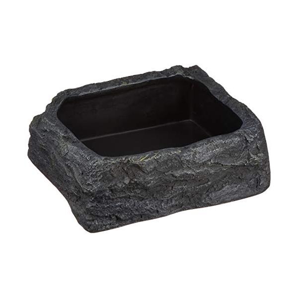 本体サイズ 幅X奥行X高さ :28×24×10cm本体重量:2.4kg