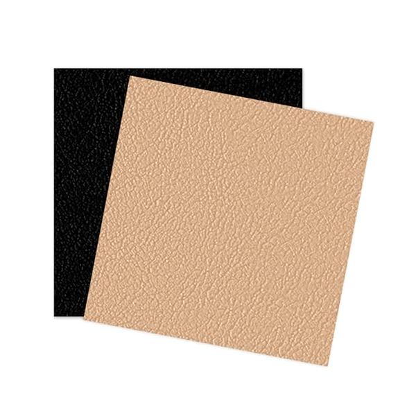 靴のかかと内側修理は超細繊維皮革で作られ、柔らかくて足を磨かず、滑り止め、耐摩耗性、吸汗性、通気性、防水性、皮膚を傷つけず、靴をよく修復し、良好な使用体験を提供することができます。スニーカーかかと内側補修の裏面は粘着力が強く、裏面の離型紙を...