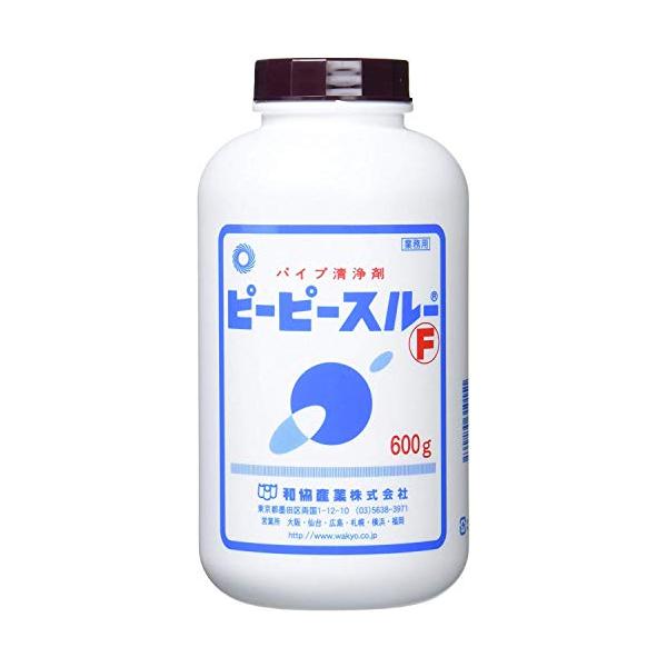 商品サイズ 幅×奥行×高さ :95×95×190原産国:日本内容量:600g原材料・成分:ケイ酸アルカリ塩、KOH、NaOH、過炭酸塩、界面活性剤用 途 :台所・手洗い・浴室等の各種排水管内に付着した、油脂・ヌメリ・有機物の除去性状:アルカ...