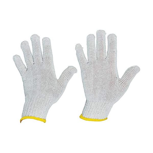 色：生成 サイズ：フリー 全長cm：23 手のひら周りcm：22 中指長さcm：8 厚さmm：27ゲージ編綿 ポリエステル その他